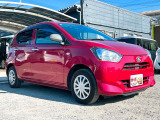 当社の在庫車はホームページからご覧ください&rarr;https://keicars.net/
