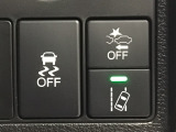 ホンダが推し進める総合先進安全装備のセンシング搭載! 衝突や斜線はみだしなどの危険が予測される時、センサーが警告。ヒューマンエラーを高度先進技術が補完してくれます。