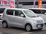 中古車の買取・下取OK、ぜひご相談ください!