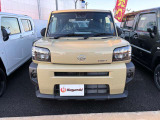 当社ではお車の販売を岡山県・香川県に在住のお客様、岡山県・香川県に隣接する県に在住のお客様のみとさせていただいております。誠に勝手ながら、ご理解とご協力を賜りますようお願い申し上げます。