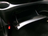 お車について詳細情報など、お気軽にお電話ください!