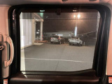 ◆【お問い合わせください】写真の内容に関してやおクルマ購入までの流れなどご不明点、ご質問等がございましたらお気軽にガリバー店舗までお問い合わせください。