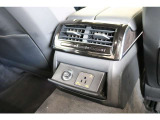 自動車保険もぜひAudiをご利用ください。損保ジャパンとAudiが、Audiオーナー様だけの特別なサービスをご提供いたします。Audi自動車保険プレミアムはAudi正規ディーラーでのみ加入いただける特別なプログラムです。