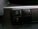 ◆下取り・買取◆もお任せください!愛車を手放そうとお考えの方は是非当店にお申し付けください。