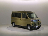 法定12ヶ月点検基準に準じた「納車前整備」を行います 更に全車「一年間走行距離無制限のロングラン保証」です