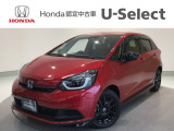 ホンダ フィット
