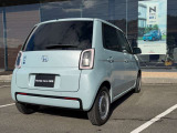 当店では、自動車保険もご用意させていただいております。お客様にあったプランをご提案させていただきます!