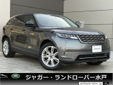 新車時724万円(車両本体価格699万円、メーカーオプション25万円)のお車です!フロントシートヒーターや電動サイドステップ、3Dサラウンドカメラを装備しております。