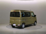ご購入後のアフターサービスもお任せ下さい! 「全車1ヶ月無料点検」付き! 愛知県下33店舗サービス工場ネットワークで、カーライフをサポートいたします!