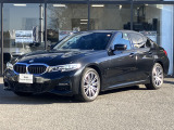 BMW Premium Selection 東名横浜/〒194-0004 東京都町田市鶴間5-18-1/TEL:042-788-8022