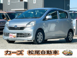 軽39.8専門店カーズの車輌をご覧いただき、誠にありがとうございます。福岡県小郡市上岩田1186-7TEL:0942-73-6060までお問合せ下さい♪