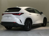 高品質な車両に加えて、レクサスオーナーとしての各種サービスをお約束いたします。