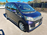 お客様のご予算帯に合わせたお車を常時100台以上取り揃えています!当社のスタッフがお客様のお車選びをしっかりサポートしご提案させていただきます!