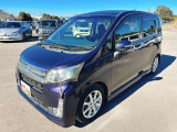 松尾自動車宮崎店をご覧頂き誠にありがとうございます!お問い合わせは 【0984-48-6333】までお願い致します!