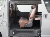 【Renoca CoastLines/5型スーパーGLガソリン2WD】新品塗装に新品タイヤ&AWがインストール!【全国納車可能】