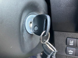 納車後も気持ちよくお乗り頂けます!!