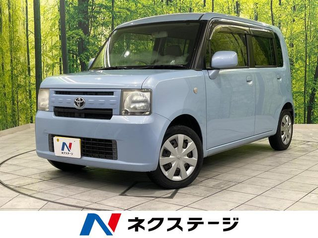 ピクシススペースL