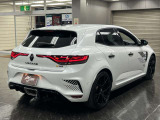 【アクセス】お車:圏央道/つくば中央ICより約15分。