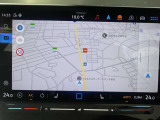 ドライブやレジャーのマストアイテム!快適なドライブをサポートする純正ディスカバーナビ&フルセグTV装着!