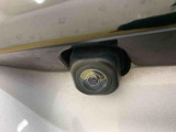 WEB店舗の中古車本部では仕上げ後すぐWEB掲載しております。まだ店頭に出ていない車両ですので見つけたときがチャンスかも。最寄りの店舗まで配送いたしますのでお気軽にお問い合わせください。