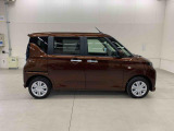 軽自動車、小型車を中心に常時300台展示車を御用意させて頂いております