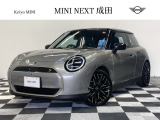 BMW MINI ミニ
