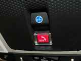 安全運転をサポートする様々な機能が備わっています!