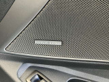 ★弊社のお車をご覧頂きありがとうございます。弊社は千葉県にあるBMW正規ディーラー店ですので安心してご検討下さい。全国各BMWディーラーにて保証サービスも受けられますので遠方のお客様もご安心下さい。★