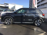 まずは気軽にお問合せ・お見積りお待ちしております。じっくり現車確認して頂けるよう、ご準備を致します!