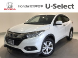 ☆ようこそ☆ この度はホンダモビリティ中四国の在庫車両をご覧いただきましてありがとうございます。