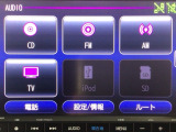 お客様ひとりひとりに合わせてお見積もりをお出ししております。ご要望があればお気軽にスタッフまでお問い合わせください。