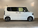 整備を実施した上でご納車させていただきます。