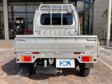 オールメーカー、オールジャンルを取り扱っております。