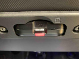 見つけたらラッキー☆お得に購入できる「特典クーポン」をご用意しております。※車種ごとに特典が異なりますのでご商談時に「クーポンみたよ」とお知らせください☆
