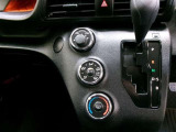 お車について詳細情報など、お気軽にお電話ください!