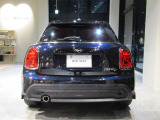 ミニ クーパー D DCT 