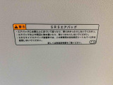 お車の状態をしっかりとお伝えするために1台の車両に付き40枚以上の画像を用意しております。外装はもちろん、室内の装備やお車の特徴などごらんください。