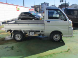 納車後1か月後に無料点検を実施致しております。