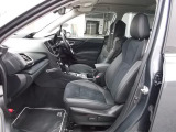 当店は認証工場を併設しております。車検整備はもちろん、分解整備も可能です。場合によっては納車まで多くお時間頂く事もございますがスバル車のプロがメンテナンスしておりますので、安心してお任せください。