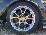 ご来店頂ける際は留守にしている事もございますので、事前に無料ダイヤル『0078-6003-083831』までお電話ください。お待たせする事無くゆっくりとお車を見て頂けるよう準備をしておきます。