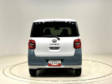 毎日をもっと楽しくする工夫がぎゅつと詰まった車。とにかくご来店のうえ現車確認してみてください。
