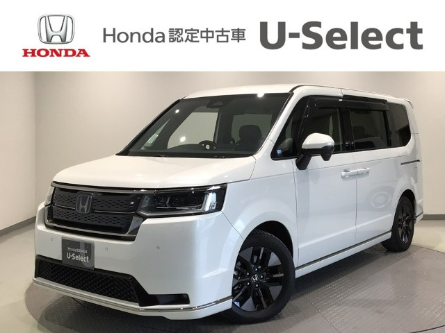 中古アルミ15X6.0　エナジーライン　ホンダ車専用　フリード、ステップワゴン用 中古アルミ15X6.0 エナジーライン ホンダ車専用 フリード