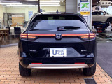 只今キャンペーン中!合言葉は「カーセンサー見たよ」で成約車にガラスコーティング施工を半額サービス!