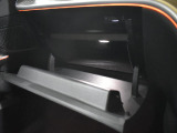 専門店ならではの納車前整備を実施!専用テスターも完備!諸経費につきましてはお気軽にお問合せ下さい。納車後の車検・点検・板金・ドレスアップなども当社お客様特別価格にてご案内させて頂きます。無料代車完備!