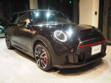 MINI NEXT一宮へのアクセスは、東海北陸自動車道(一宮西IC)を降りて5分ほどと、便利です。在庫確認、道案内など、MINI NEXT一宮へのお問い合わせは TEL 0078-6002-369993(無料)まで!