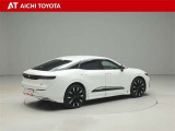 『ロングラン保証』はメーカー、年式を問わず1年間・走行距離無制限の無料保証です。最長3年まで延長可です!詳しくはスタッフまでおたずねください。