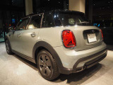 MINI NEXT一宮へのアクセスは、東海北陸自動車道(一宮西IC)を降りて5分ほどと、便利です。在庫確認、道案内など、MINI NEXT一宮へのお問い合わせは TEL 0078-6002-369993(無料)まで!!