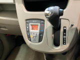 ダイハツディーラーならではのご購入後のサポートもお任せ下さい!メンテナンスも充実!お客様の素敵なカーライフをサポートさせていただきます!これは?ということもお気軽にお尋ねください!