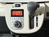 納車前には全車専用機械でクリーニングおこなっています!隅々までキレイに仕上げてからお渡しします!