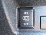 スライドドアの開け閉めを運転席からでも可能です。